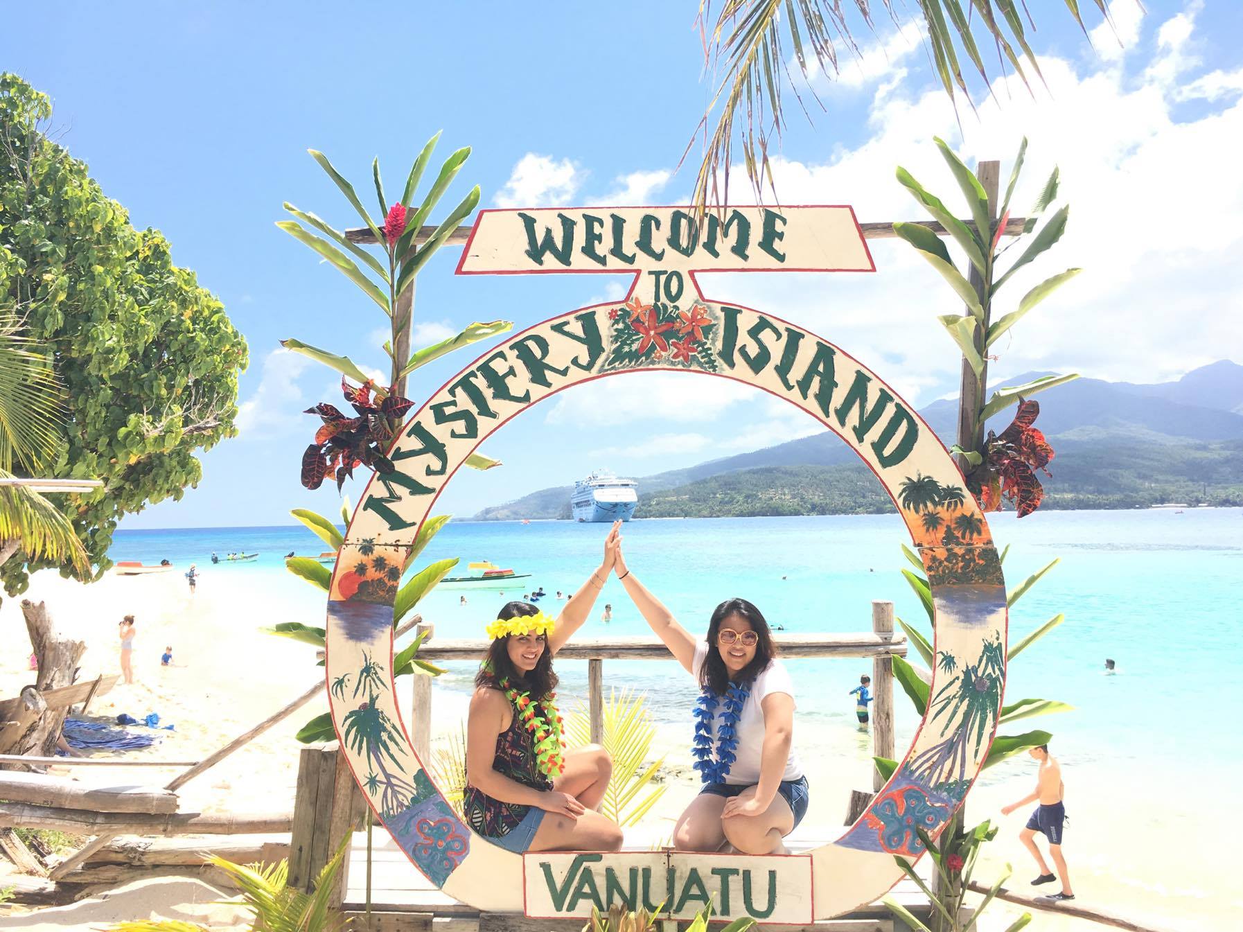 22119443_10210541384319495_1718351421_o